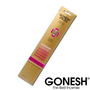 GONESH �K�[�l�b�V�� ���Y�x���[ ���� �X�e�B�b�N �A���} �G�� �u�����h Raspberry �y�K�l�b�V�� GONESH�z