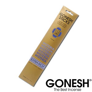 GONESH K[lbV EBXeA  XeBbN  A}  ̉ AJ uh Wisteria