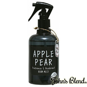 John's blend WYuh AbvyA[ [Xv[ F  L gC  A}Xv[ [~Xg  APPLE PEAR