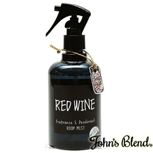 John's blend WYuh bhC [Xv[ F  L gC  A}Xv[ [~Xg  RED WINE