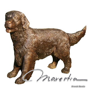 Marestia �S�[���f�����g���o�[ �I�u�W�F �}���X�e�B�A �C���e���A�u�� �y�I�[�i�����g �u���� ���� �^�J �u�����Y�z�y�� �h�b�O ���g���[�o�[�z�y�� �K�[�f�� �e�[�u�� ���� �X�ܑ����i�z �y