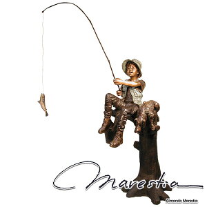 Marestia }XeBA ނ鏭Ngƌ IuWF nhCh yI[ig   AeB[N CeAzyXܑ ^J  uY u uzy  Re