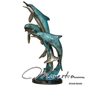 Marestia }XeBA 3̃CJ htB u IuWF  C̚M I[ig   u CeA ^J  嗝 AeB[N  K[f  Xܑi 