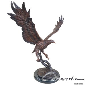 Marestia l߂h(C[O) IuWF y  I[ig   AeB[N CeA Xܑ  uY u u  K[f N JtF Ŕ ցz }X