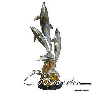 Marestia }XeBA 3̃CJ2C̃E~K (htB ^[g) uIuWF C̓ I[ig  u CeA ^J  嗝 AeB[N  K[f  X