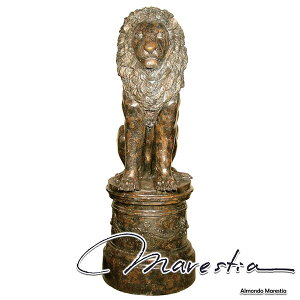 Marestia }XeBA Ԃ郉CI(Lion) IuWF y ҏb I[ig   AeB[N CeA GNXeAzyXܑ  uY u uzy K[f