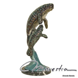 Marestia }XeBA 2C̃}ieB[ u IuWF y C̚M I[ig   u CeAzy^J  嗝 AeB[Nzy K[f  Xܑiz 