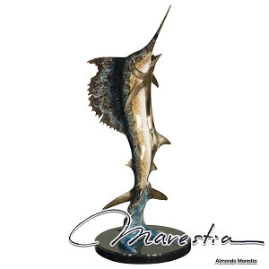 Marestia }XeBA \[htBbV JWL uIuWF  oVEJWL I[ig   u CeA ^J  嗝 AeB[N  K[f  Xܑi 