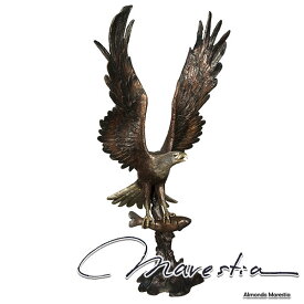 楽天市場 鷲 置物 インテリア 寝具 収納 の通販