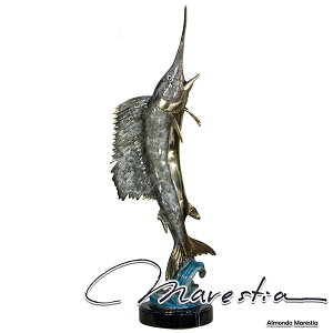 Marestia }XeBA \[htBbV JWL uIuWF y oVEJWL I[ig   u CeA ^J  嗝 AeB[N  K[f  Xܑiz 