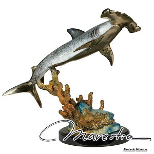 Marestia }XeBA VNU L n}[wbhV[N u IuWF  TS I[ig   u CeA ^J  嗝 AeB[N  K[f  Xܑ