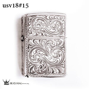 喫煙具 zippo 手彫りの人気商品・通販・価格比較 - 価格.com