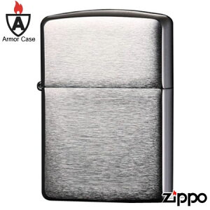 ZIPPO C^[ Wb| No162 A[}[P[X Te[i1 ԃV[Y ARMOR ig Vv M[  d ICC^[ uh \Lv