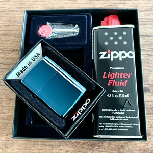 Zippo Mtg{bNX ICt Εt Mtg v[g LOi i