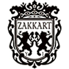 インポート雑貨卸zakkart