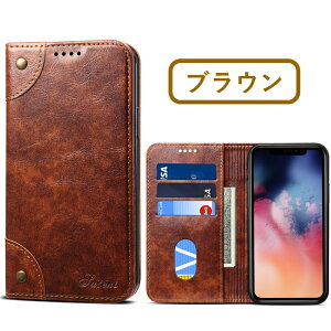 �y�����K���X�t���ziPhone 17e 17 Air 18 Pro Max 17Pro Max �P�[�X ���B���e�[�W �}�O�l�b�g�� �蒠�^�P�[�X iPhone 16e 16 16Pro Max 15 16Plus 15ProMax 14 14Plus 14Pro Max ��3���� 13 13Pro 13mini 13promax 12 12Pro 12mini ��2��
