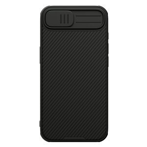 iphone 17e 17 Air 17Pro Max 16e �P�[�X �X���C�h���J�����v���e�N�^�[ �J���� �����Y �ی� ���[�J�[���K�i iPhone16 �P�[�X 16proMax �P�[�X 16Plus �P�[�X �A�C�t�H��17 17Pro �J���� �����Y �J�o�[ iPhone17E �A
