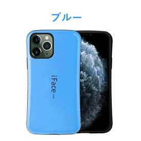 【強化ガラス+リングホルダー付き】iPhone 耐衝撃 ケース iPhone SE3 iPhone第3世代 iPhone13 13Pro 13mini iPhone12 12Pro 12mini iPhone se2 se3 iPhone第2世代 2020 iPhoneケース スマホケース シンプル iPhone11 11Pro 13Pro Max XS XS MAX xr 8カバー 7 6s se 5s