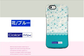 【強化ガラス+リングホルダー付き】耐衝撃ケース『iphone13Proケース』13ProMax 13mini iphone12Pro 12mini iphone SE3 iphone 第3世代 se2 第2世代 iphone11 11Pro 11Pro XS MAX XR X 8 Plus 6s iPhone8ケース 衝撃 吸収 ネコ 花柄 可愛い