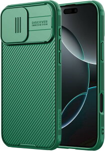 iphone 17e 17 Air 17Pro Max 16e �P�[�X �X���C�h���J�����v���e�N�^�[ �J���� �����Y �ی� ���[�J�[���K�i iPhone16 �P�[�X 16proMax �P�[�X 16Plus �P�[�X �A�C�t�H��17 17Pro �J���� �����Y �J�o�[ iPhone17E �A