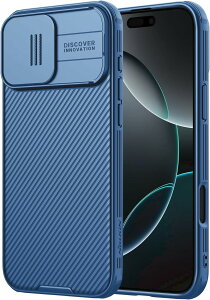 iphone 17e 17 Air 17Pro Max 16e �P�[�X �X���C�h���J�����v���e�N�^�[ �J���� �����Y �ی� ���[�J�[���K�i iPhone16 �P�[�X 16proMax �P�[�X 16Plus �P�[�X �A�C�t�H��17 17Pro �J���� �����Y �J�o�[ iPhone17E �A