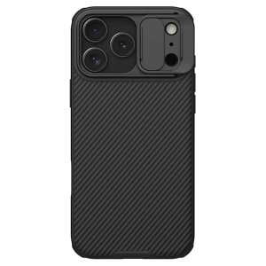 iphone 17e 17 Air 17Pro Max 16e �P�[�X �X���C�h���J�����v���e�N�^�[ �J���� �����Y �ی� ���[�J�[���K�i iPhone16 �P�[�X 16proMax �P�[�X 16Plus �P�[�X �A�C�t�H��17 17Pro �J���� �����Y �J�o�[ iPhone17E �A