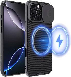 iphone 17e 17 Air 17Pro Max 16e �P�[�X �X���C�h���J�����v���e�N�^�[ �J���� �����Y �ی� ���[�J�[���K�i iPhone16 �P�[�X 16proMax �P�[�X 16Plus �P�[�X �A�C�t�H��17 17Pro �J���� �����Y �J�o�[ iPhone17E �A