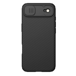 iphone 17e 17 Air 17Pro Max 16e �P�[�X �X���C�h���J�����v���e�N�^�[ �J���� �����Y �ی� ���[�J�[���K�i iPhone16 �P�[�X 16proMax �P�[�X 16Plus �P�[�X �A�C�t�H��17 17Pro �J���� �����Y �J�o�[ iPhone17E �A