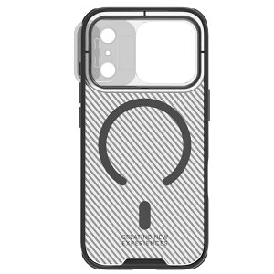 iphone 17e 17 Air 17Pro Max 16e �P�[�X �X���C�h���J�����v���e�N�^�[ �J���� �����Y �ی� ���[�J�[���K�i iPhone16 �P�[�X 16proMax �P�[�X 16Plus �P�[�X �A�C�t�H��17 17Pro �J���� �����Y �J�o�[ iPhone17E �A
