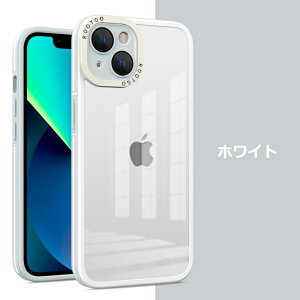 yKX+Oz_[tzJYpKX̌^P[X iphone15 P[X 15Plus 14 P[X 14Plus 14Pro 14Pro Max 13Pro 13mini iPhone12 12Pro 12mini iPhone13 13Pro ACtH15 YtB 