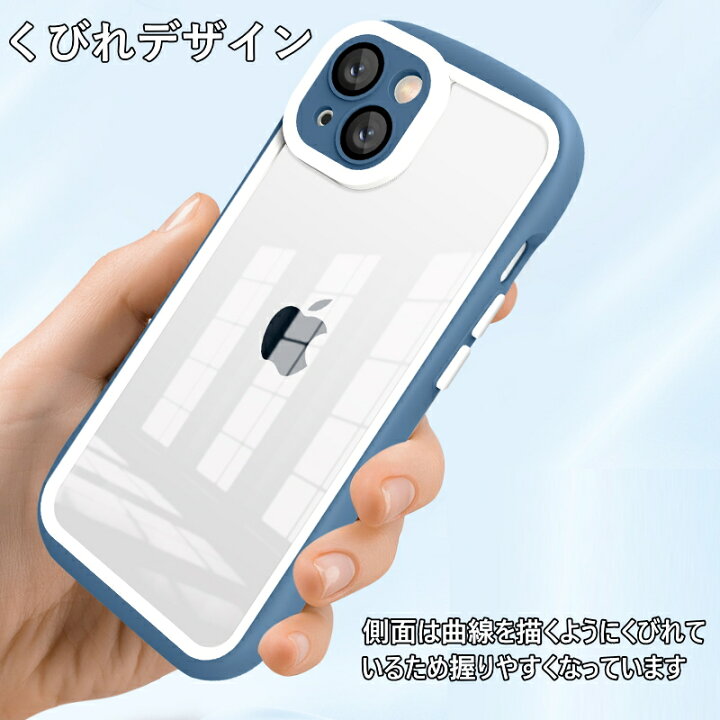 楽天市場】【強化ガラス+リングホルダー付き】カメラレンズ用強化 