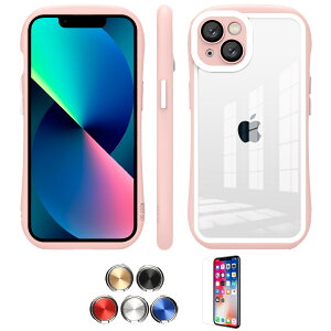 yKX+Oz_[tzJYpKX̌^P[X iphone15 P[X 15Plus 14 P[X 14Plus 14Pro 14Pro Max 13Pro 13mini iPhone12 12Pro 12mini iPhone13 13Pro ACtH15 YtB 