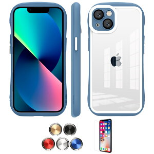 yKX+Oz_[tzJYpKX̌^P[X iphone15 P[X 15Plus 14 P[X 14Plus 14Pro 14Pro Max 13Pro 13mini iPhone12 12Pro 12mini iPhone13 13Pro ACtH15 YtB 