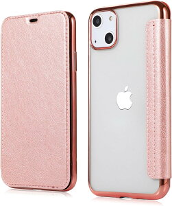 yKX+Oz_[tz 蒠^P[X iphone 17 Air 17Pro Max 16e 16 16Pro Max 16Plus 15 P[X 15Plus 15Pro Max 14Plus 14 14Pro Max SE 3 iphone13 13promax 13mini 12 12Pro 12mini 2 蒠^Jo[ w