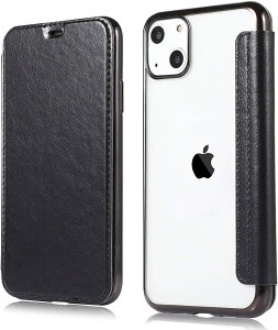 yKX+Oz_[tz 蒠^P[X iphone 17 Air 17Pro Max 16e 16 16Pro Max 16Plus 15 P[X 15Plus 15Pro Max 14Plus 14 14Pro Max SE 3 iphone13 13promax 13mini 12 12Pro 12mini 2 蒠^Jo[ w