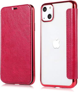 yKX+Oz_[tz 蒠^P[X iphone 17 Air 17Pro Max 16e 16 16Pro Max 16Plus 15 P[X 15Plus 15Pro Max 14Plus 14 14Pro Max SE 3 iphone13 13promax 13mini 12 12Pro 12mini 2 蒠^Jo[ w