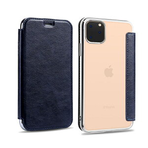 yKX+Oz_[tz 蒠^P[X iphone 17 Air 17Pro Max 16e 16 16Pro Max 16Plus 15 P[X 15Plus 15Pro Max 14Plus 14 14Pro Max SE 3 iphone13 13promax 13mini 12 12Pro 12mini 2 蒠^Jo[ w