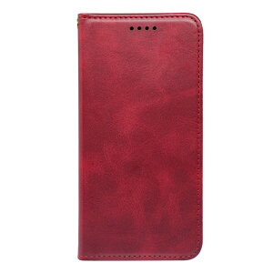 OPPO Reno13A Xgbvt 蒠^P[X OPPO Reno11A P[X }Olbg X}z X}zP[X yVoC X}z 蒠^ {v U[P[X @\X^h }Olbg Vv 