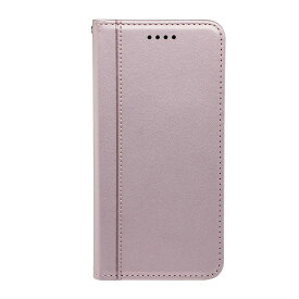 Google Pixel 10 10Pro ケース 9a ケース ストラップ付き 手帳型 マグネット式 スマホ スマホケース Pixel10 スマホ 本革調 レザーケース 多機能スタンド マグネット TPUケース カード収納 シンプル おしゃれ 可愛い かわいい スマホカバー pixel9a ピクセル 10 pixel 10pro