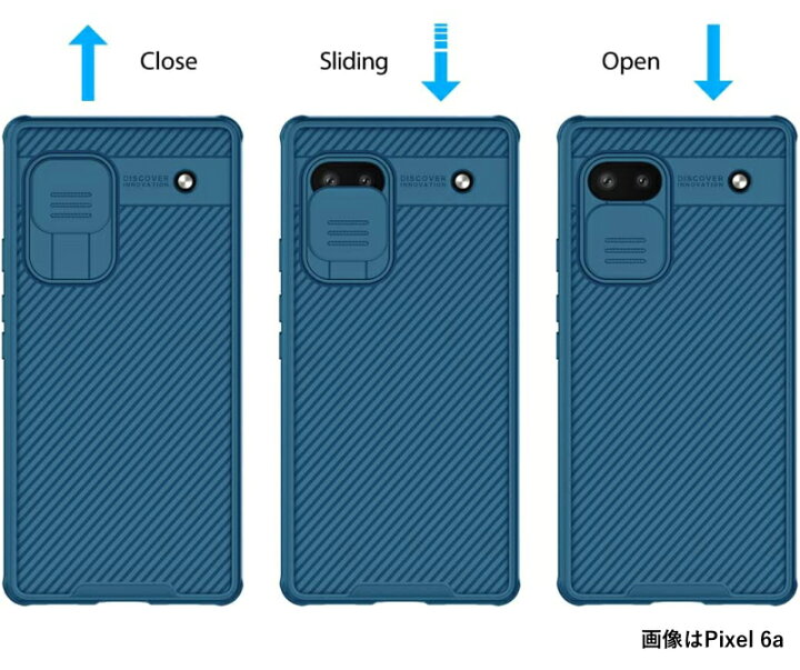 楽天市場】Google Pixel 9 Pro 9 ProXL 8a ケース Pixel8 Pro Pixel7a 