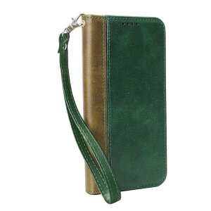 AQUOS Xgbvt 蒠^P[X AQUOS sense10 Wish5 sense9 P[X AQUOS wish4 P[X }Olbg SH-53F A505SH SHG15 X}z 蒠^ X}zP[X aquos wish5 {v U[P[X EBbV5 ZX10 