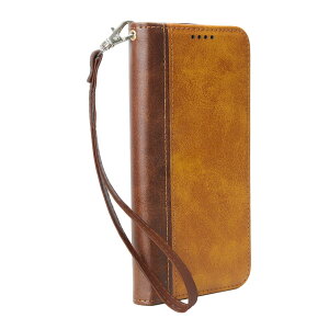 Google Pixel 10 10Pro P[X 9a P[X Xgbvt 蒠^ }Olbg X}z X}zP[X Pixel10 X}z {v U[P[X @\X^h }Olbg TPUP[X J[h[ Vv 