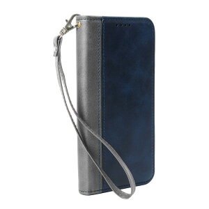 OPPO Reno13A Xgbvt 蒠^P[X OPPO Reno11A P[X }Olbg X}z X}zP[X yVoC X}z 蒠^ {v U[P[X @\X^h }Olbg Vv 