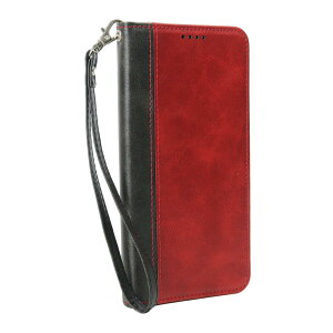 Google Pixel 10 10Pro �P�[�X 9a �P�[�X �X�g���b�v�t�� �蒠�^ �}�O�l�b�g�� �X�}�z �X�}�z�P�[�X Pixel10 �X�}�z �{�v�� ���U�[�P�[�X ���@�\�X�^���h �}�O�l�b�g TPU�P�[�X �J�[�h���[ �V���v�� ��