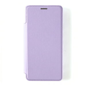 yKXtBtzGoogle Pixel 10 10Pro P[X 10ProXL 9a 9 9 Pro P[X 9 ProXL 8a P[X 8 8Pro 蒠^ 7a Jo[ wʃNA MagSafeΉ }OZ[t  TPU J[h[ sNZ10 sNZ 9A Jo