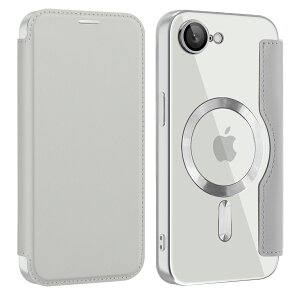 �y�K���X�t�B�����t���ziPhone 17e 17 Air 17Pro Max 16e 16 16Pro Max 16Plus �P�[�X MagSafe�Ή� �蒠�^�P�[�X 14 13 12 15 Plus 15Pro Max 14Pro �蒠�^�J�o�[ �w�ʃN���A �J���� �����Y �ی� �}�O�Z�[�t ���� TPU�P�[