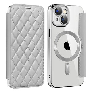 �y�K���X�t�B�����t���ziPhone 17e 17 Air 18 Pro Max 17Pro Max 16e 16 16Pro Max 16Plus �P�[�X MagSafe�Ή� �蒠�^�P�[�X 14 13 12 15 Plus 15Pro 14Pro �蒠�^�J�o�[ �w�ʃN���A �J���� �����Y �ی� �}�O�Z�[�t ���� TPU
