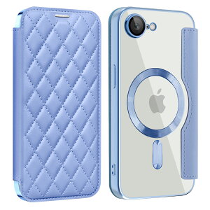 �y�K���X�t�B�����t���ziPhone 17e 17 Air 17Pro Max 16e 16 16Pro Max 16Plus �P�[�X MagSafe�Ή� �蒠�^�P�[�X 14 13 12 15 Plus 15Pro Max 14Pro �蒠�^�J�o�[ �w�ʃN���A �J���� �����Y �ی� �}�O�Z�[�t ���� TPU�P�[