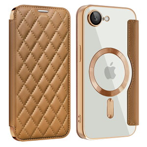 �y�K���X�t�B�����t���ziphone 17 Air 17Pro Max 16e 16 16Pro Max 16Plus �P�[�X MagSafe�Ή� �蒠�^�P�[�X 14 13 12 15 Plus 15Pro Max 14Pro �蒠�^�J�o�[ �w�ʃN���A �J���� �����Y �ی� �}�O�Z�[�t ���� TPU�P�[�X 