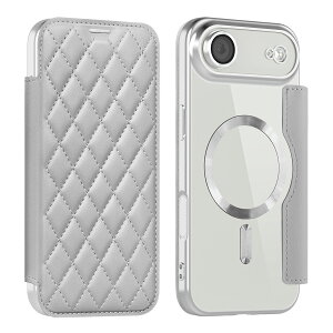 yKXtBtziphone 17 Air 17Pro Max 16e 16 16Pro Max 16Plus P[X MagSafeΉ 蒠^P[X 14 13 12 15 Plus 15Pro Max 14Pro 蒠^Jo[ wʃNA J Y ی }OZ[t  TPUP[X 